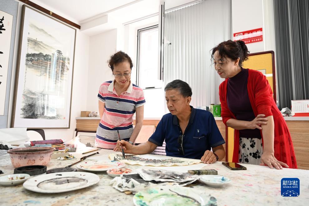 百盛娱乐国际会员登录