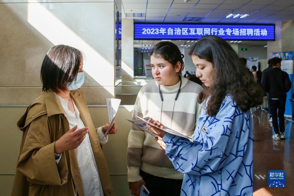 奔驰宝马充值中心