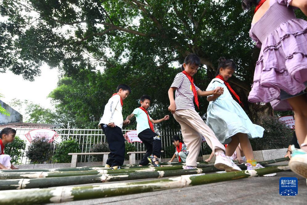 巴黎人充值官方